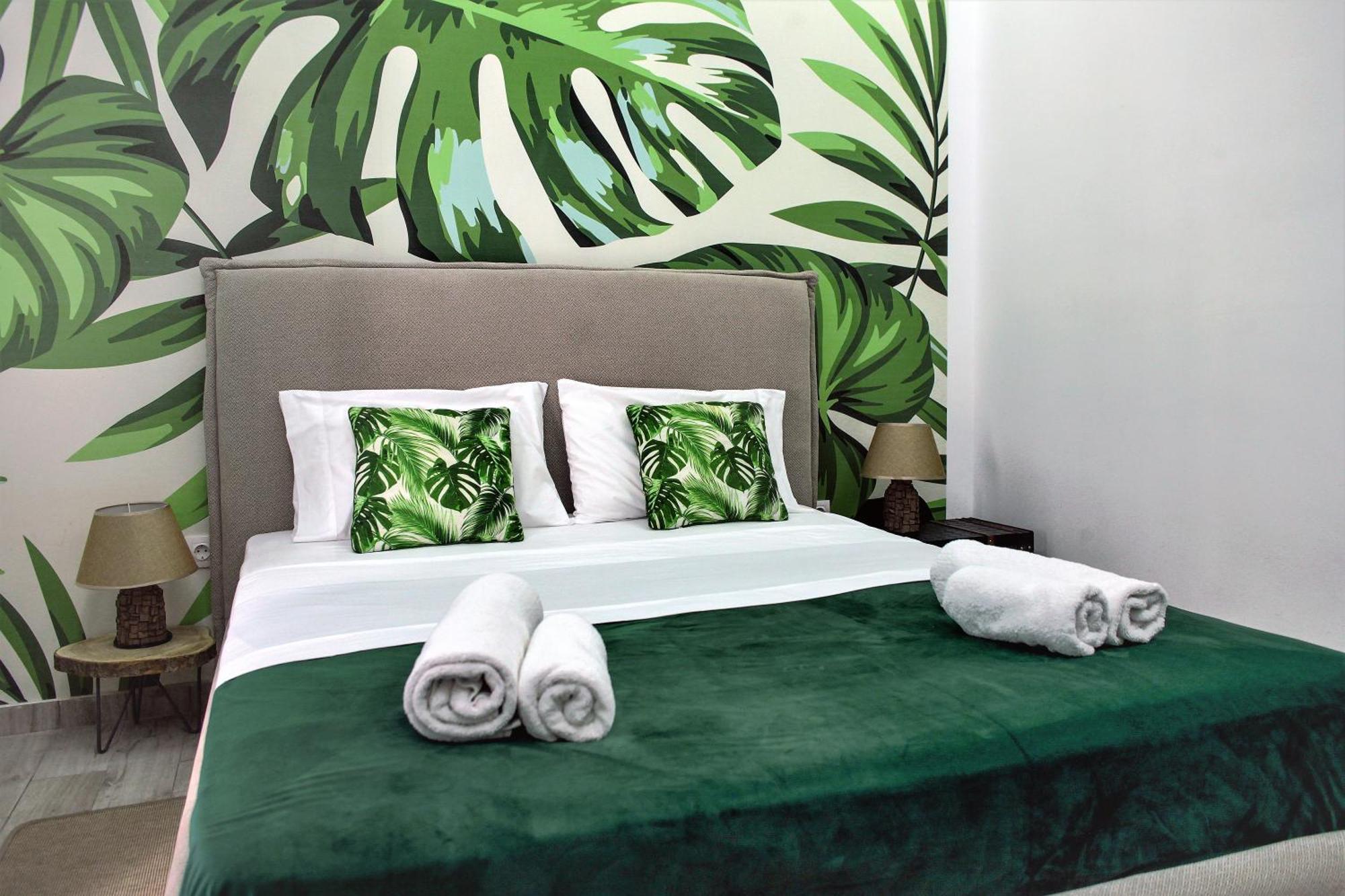 Royal Luxury Athen