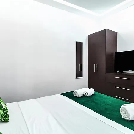 Royal Luxury Suite Athens Exterior photo