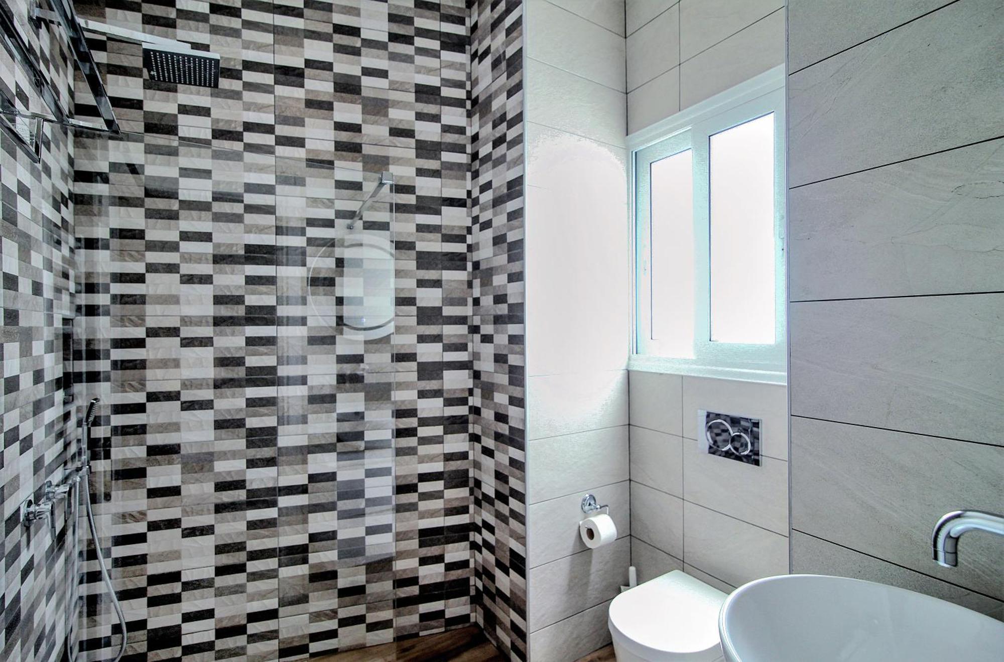 Royal Luxury Apartament